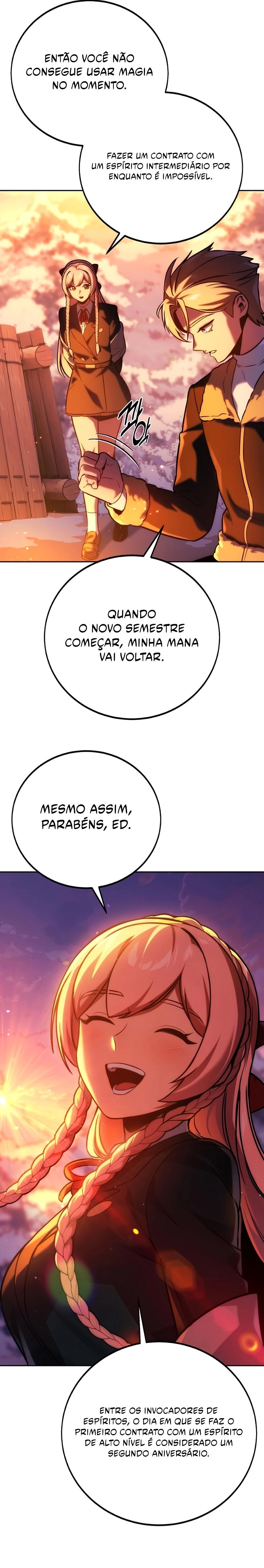 Página 34 do Capítulo 47