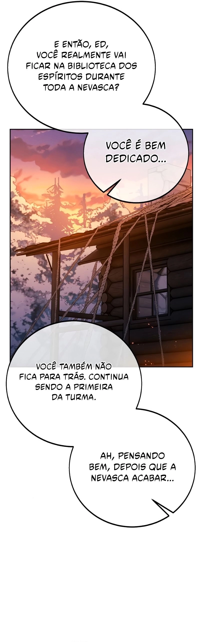 Página 35 do Capítulo 47
