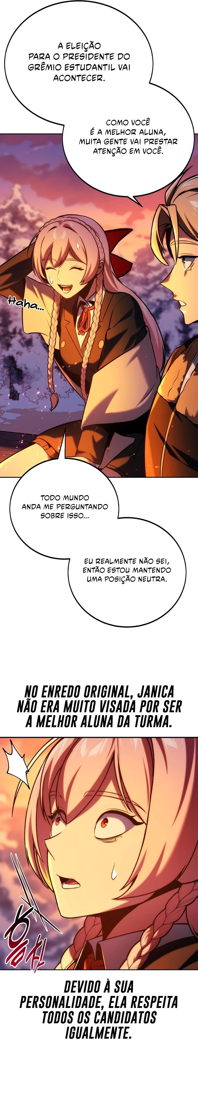 Página 36 do Capítulo 47