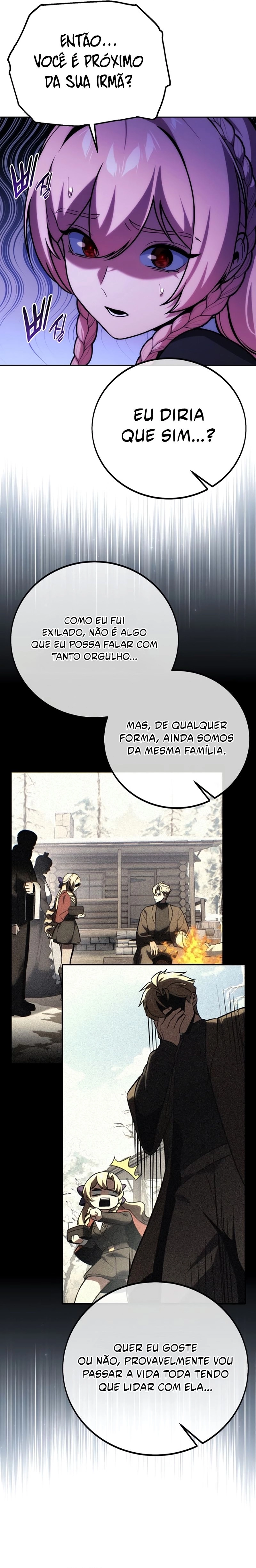 Página 38 do Capítulo 47