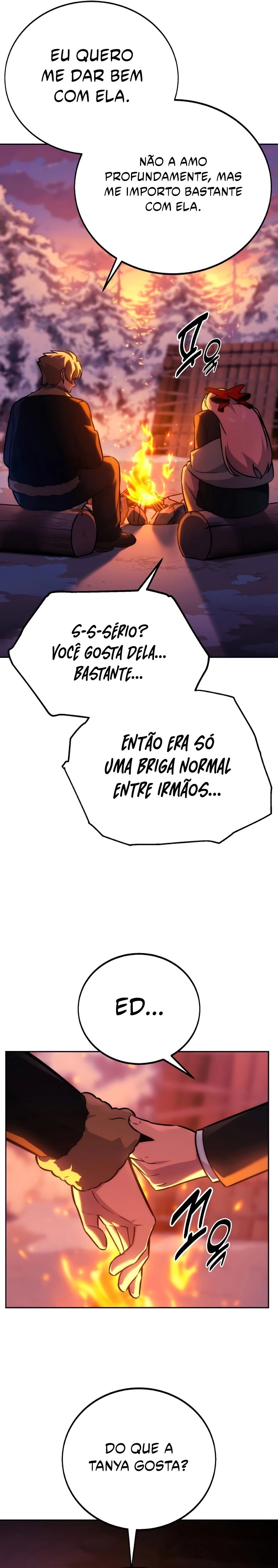 Página 39 do Capítulo 47