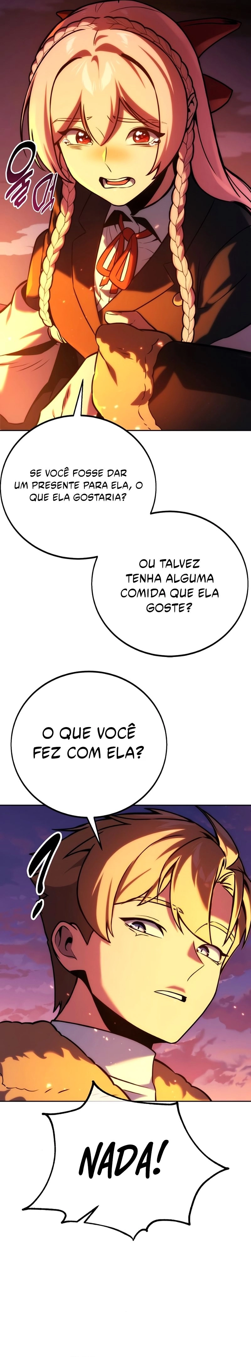 Página 40 do Capítulo 47