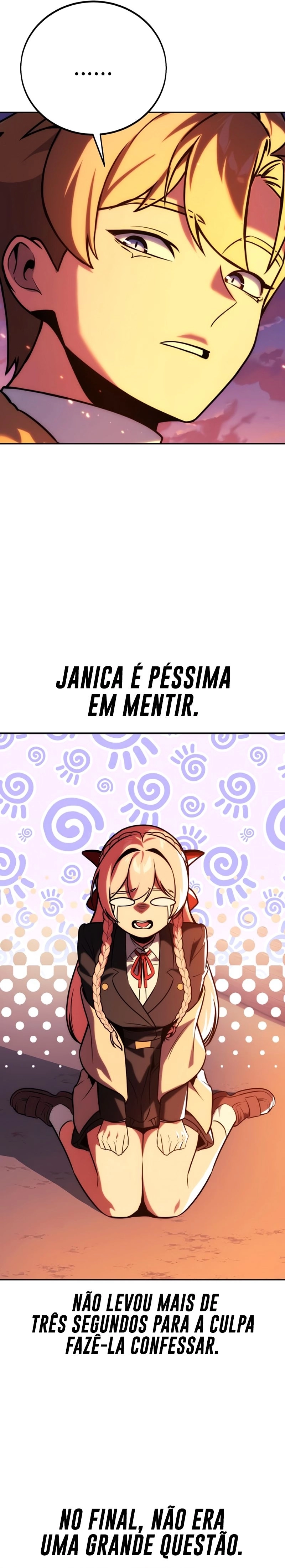 Página 41 do Capítulo 47