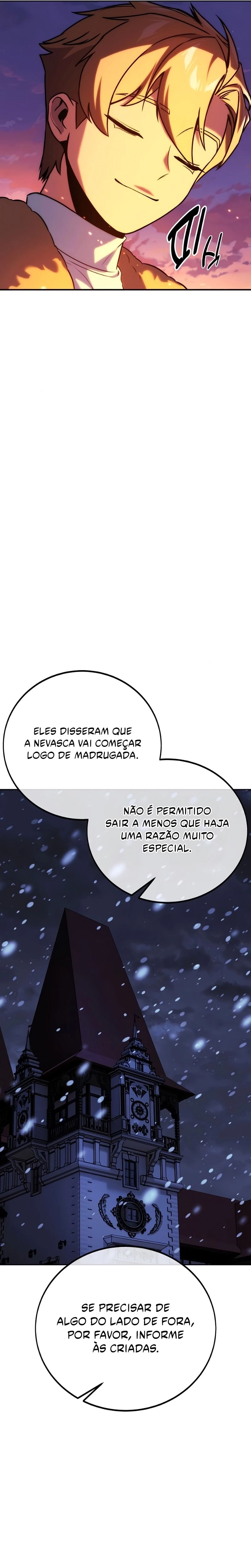 Página 42 do Capítulo 47
