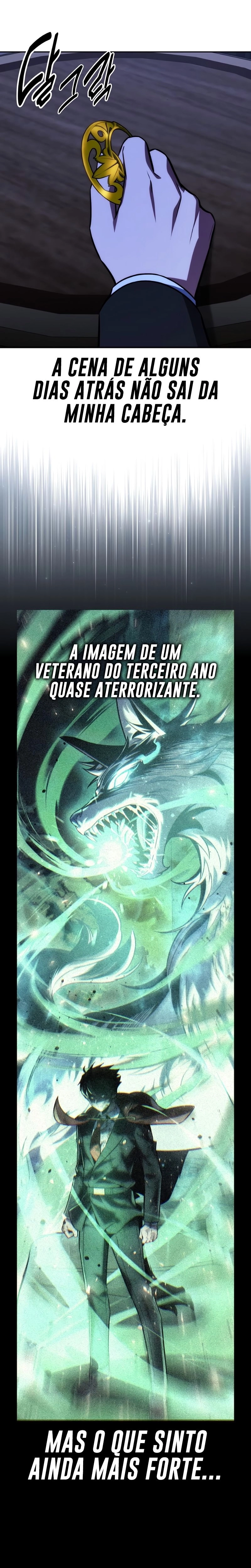 Página 43 do Capítulo 47