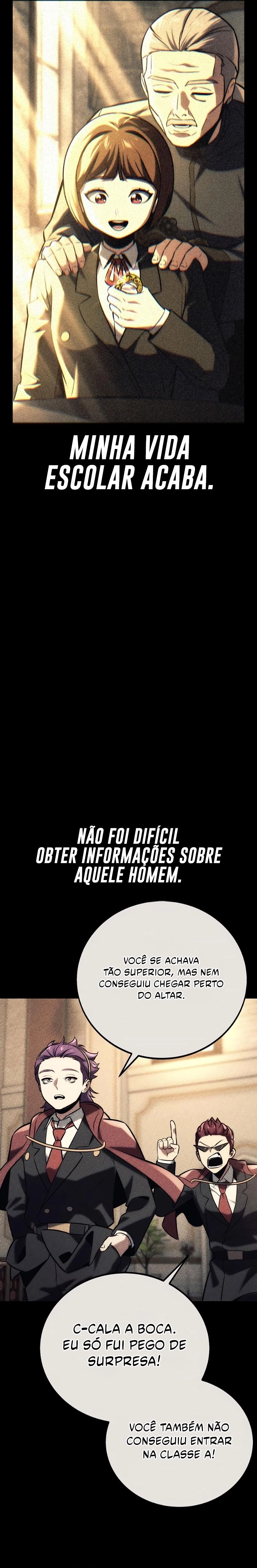Página 46 do Capítulo 47