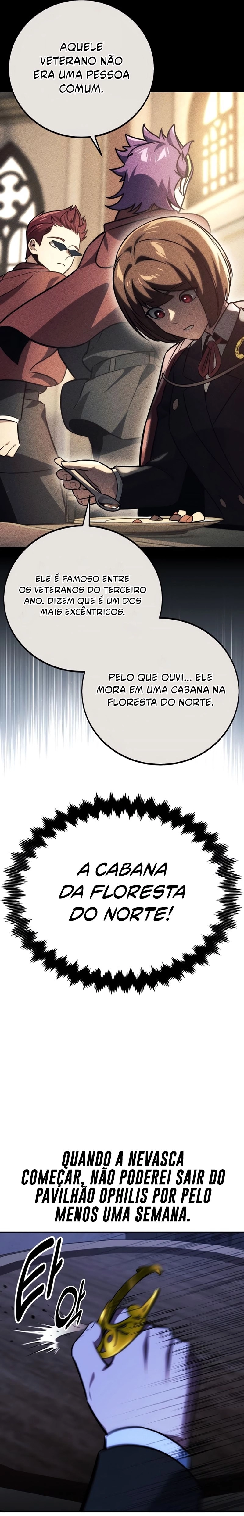 Página 47 do Capítulo 47