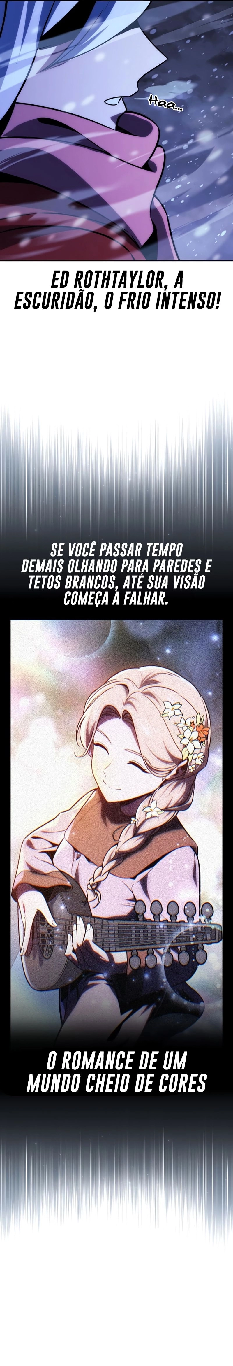 Página 49 do Capítulo 47