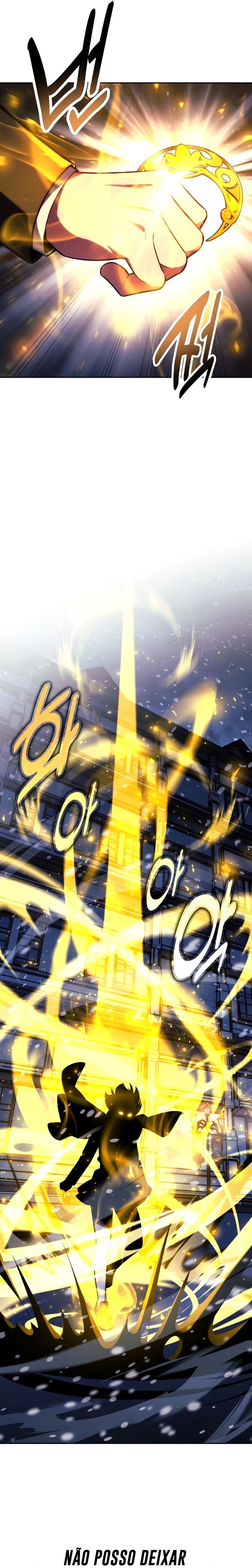 Página 51 do Capítulo 47