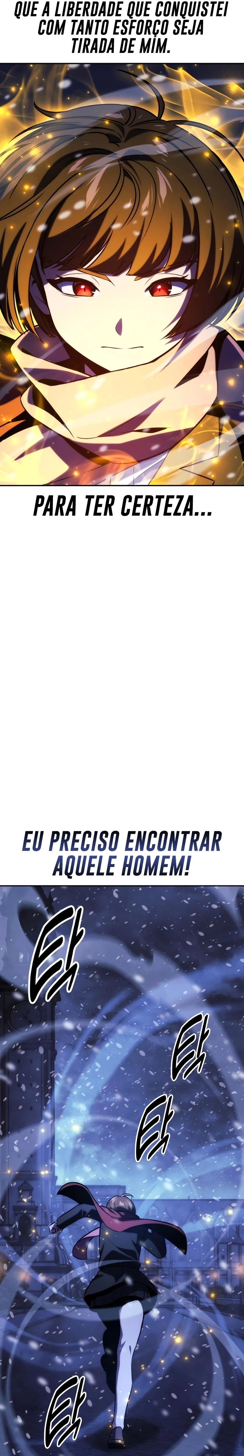 Página 52 do Capítulo 47