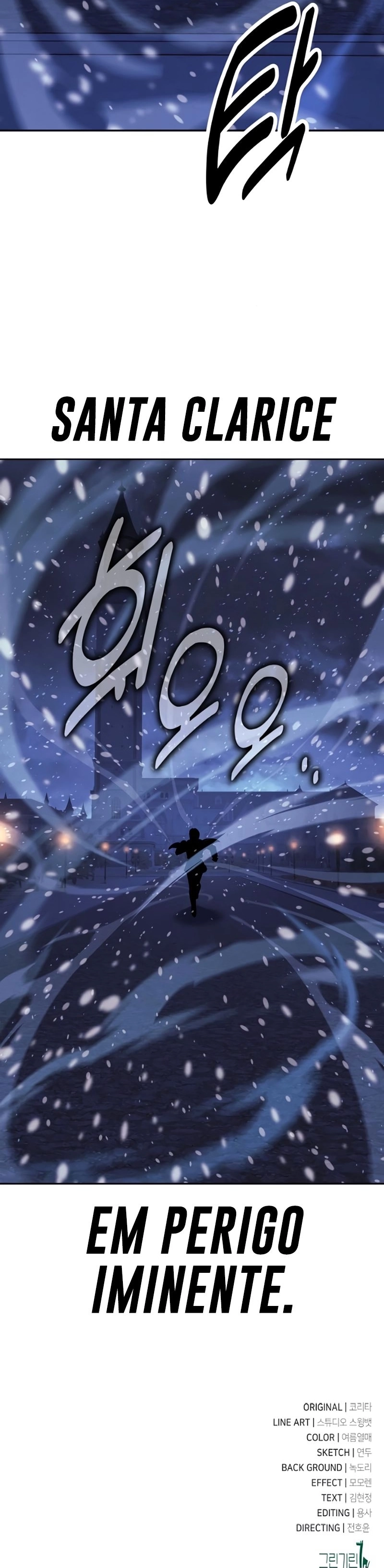 Página 53 do Capítulo 47