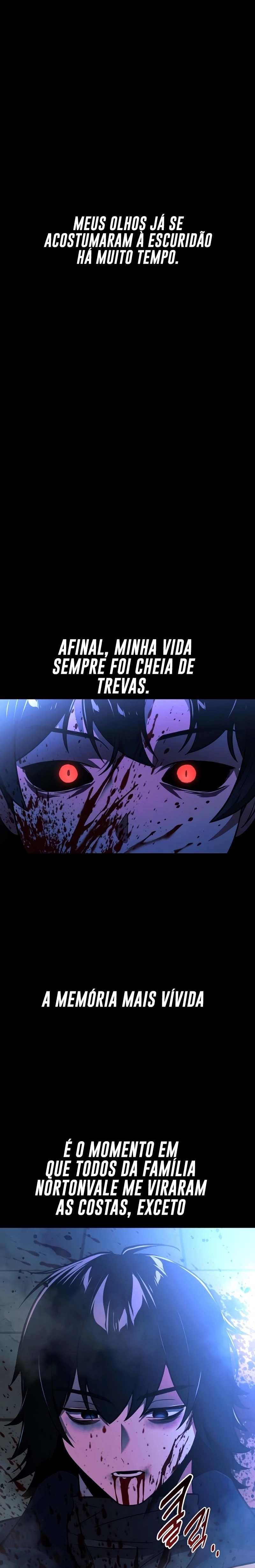 Página 1 do Capítulo 48