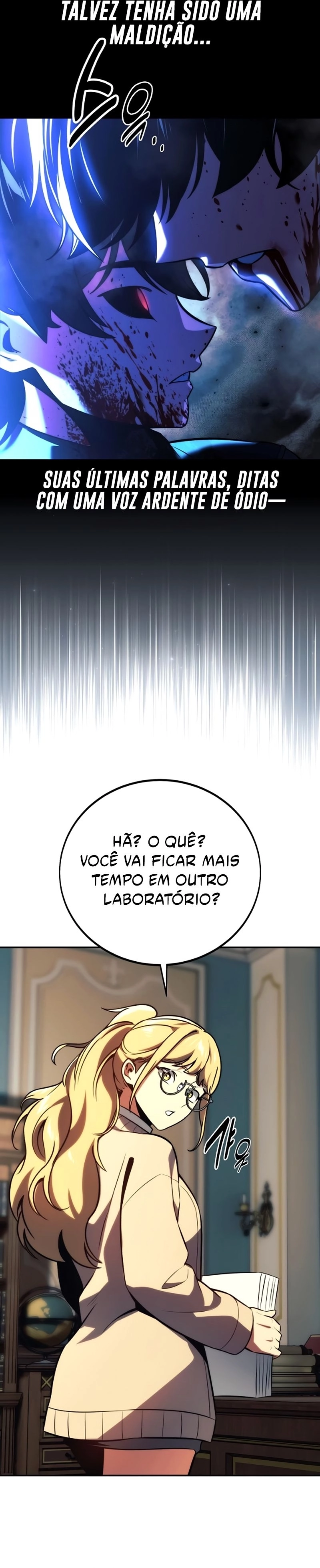 Página 3 do Capítulo 48