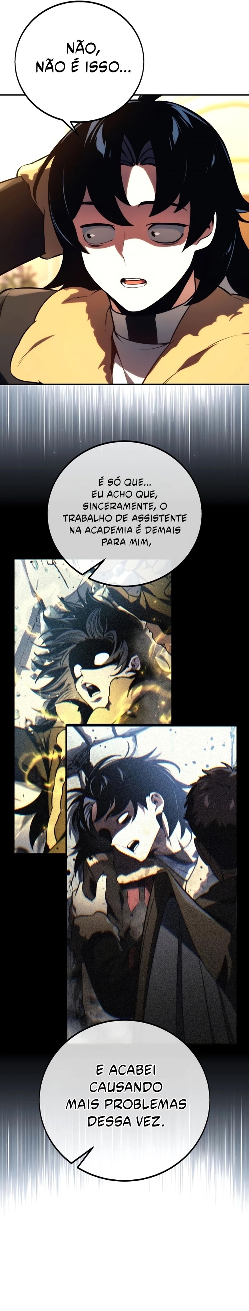 Página 4 do Capítulo 48