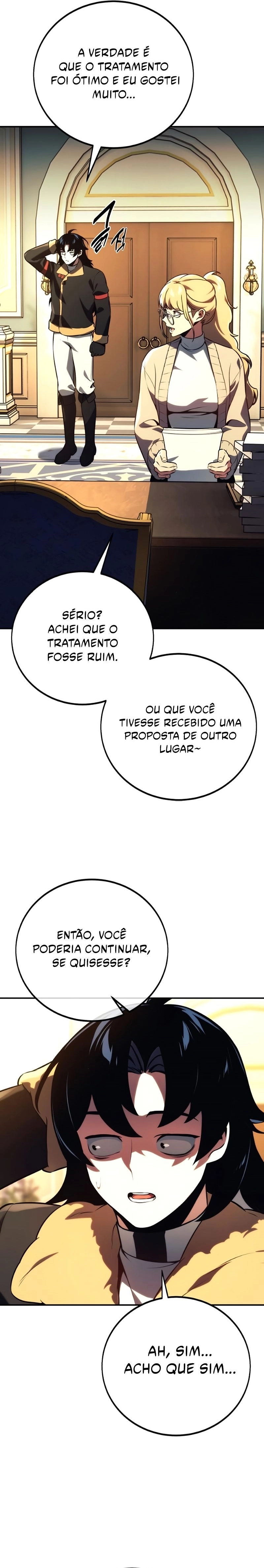 Página 5 do Capítulo 48