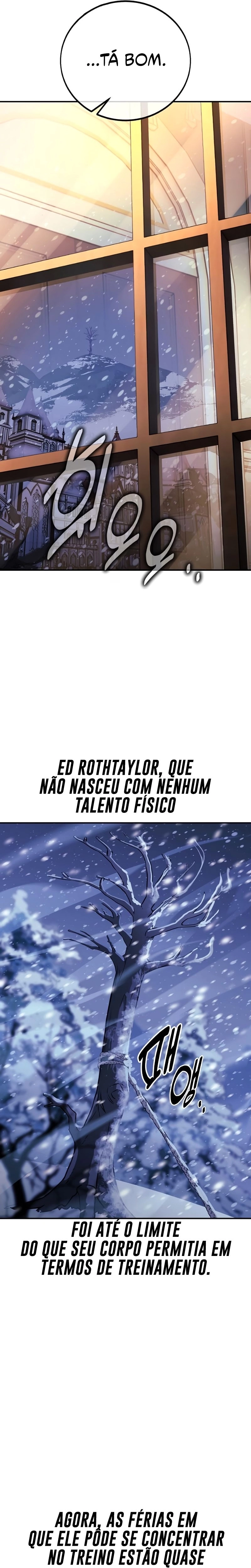 Página 7 do Capítulo 48