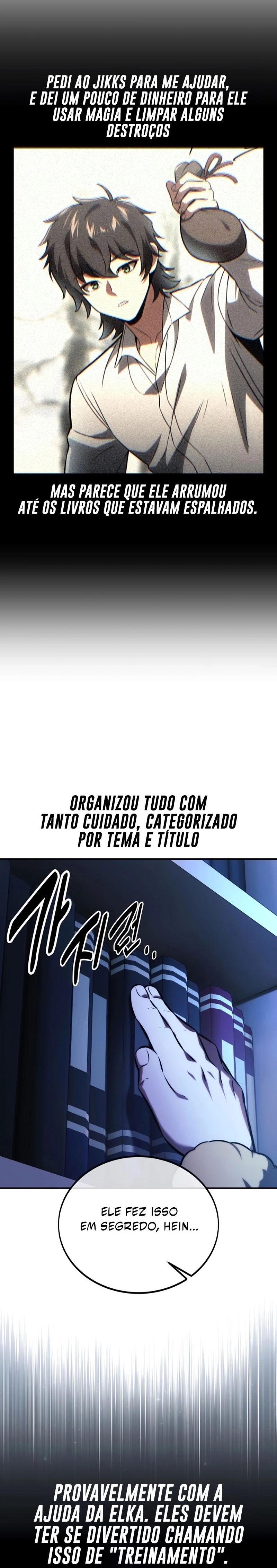 Página 10 do Capítulo 48