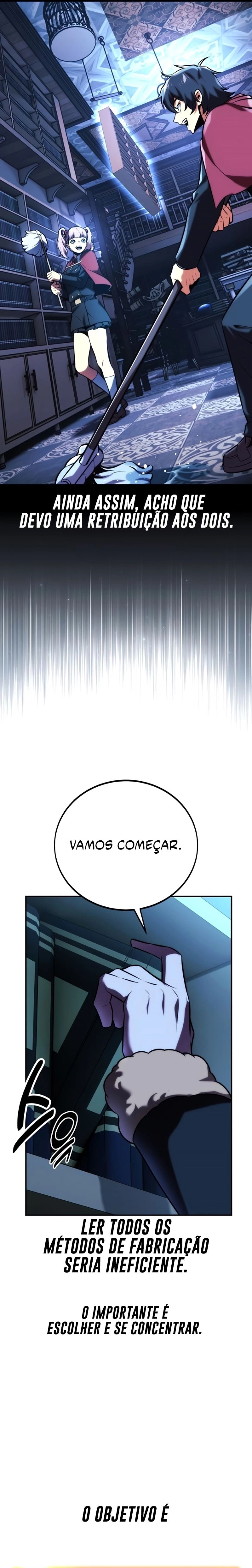 Página 11 do Capítulo 48