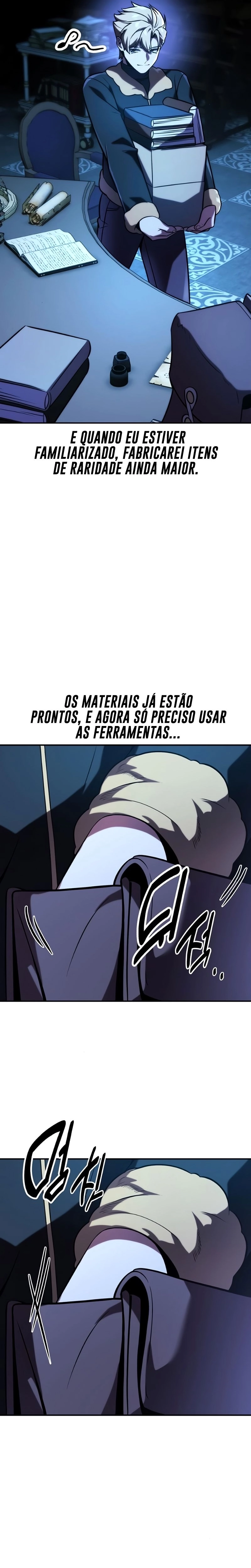 Página 13 do Capítulo 48