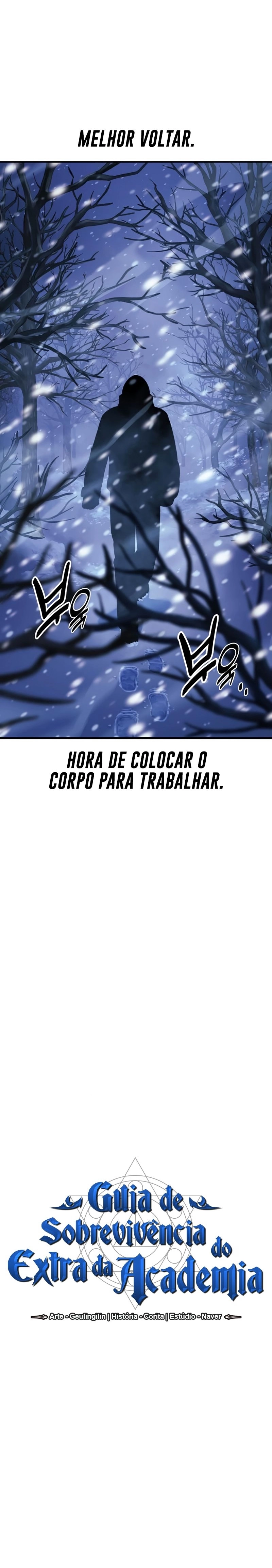 Página 15 do Capítulo 48
