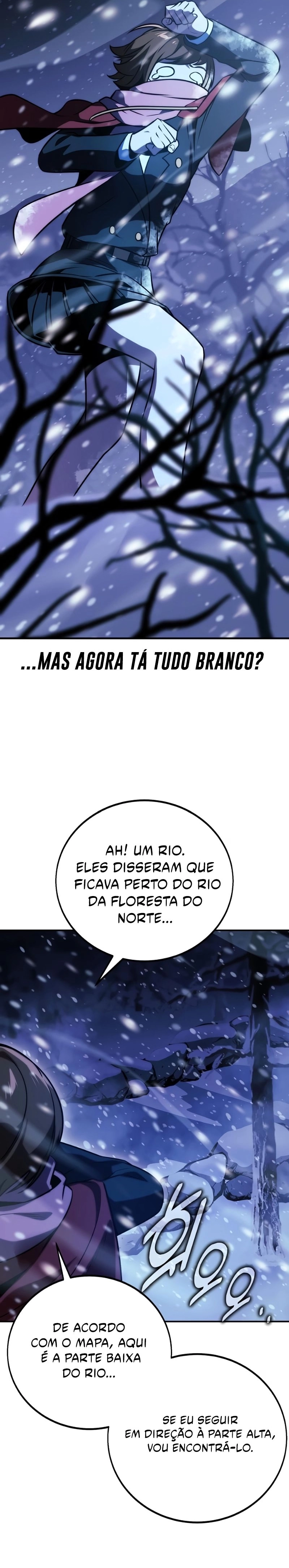 Página 17 do Capítulo 48