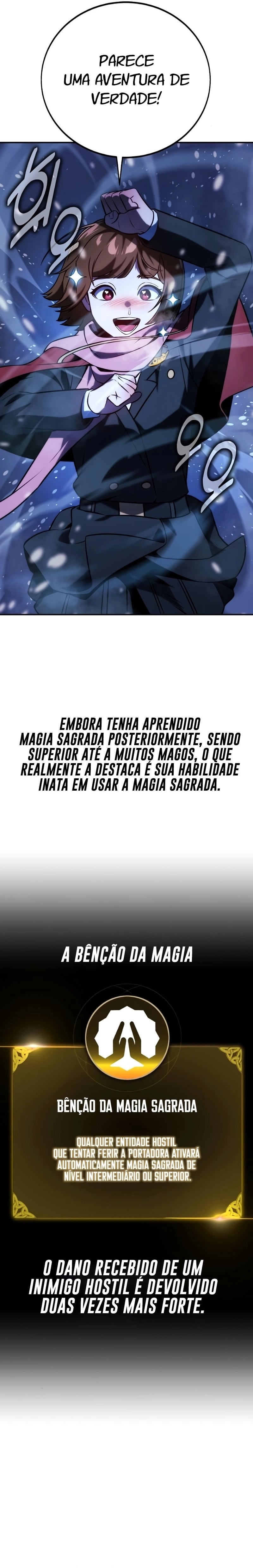 Página 18 do Capítulo 48