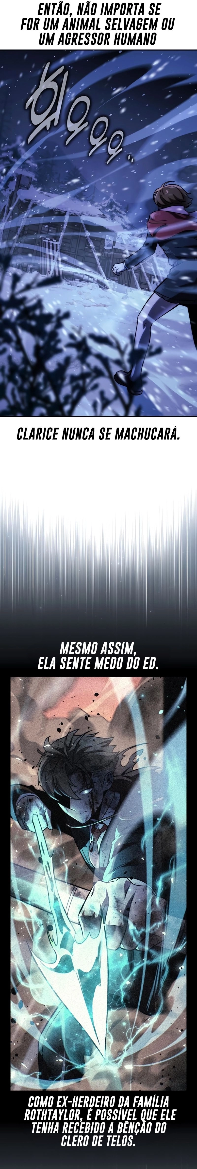 Página 19 do Capítulo 48