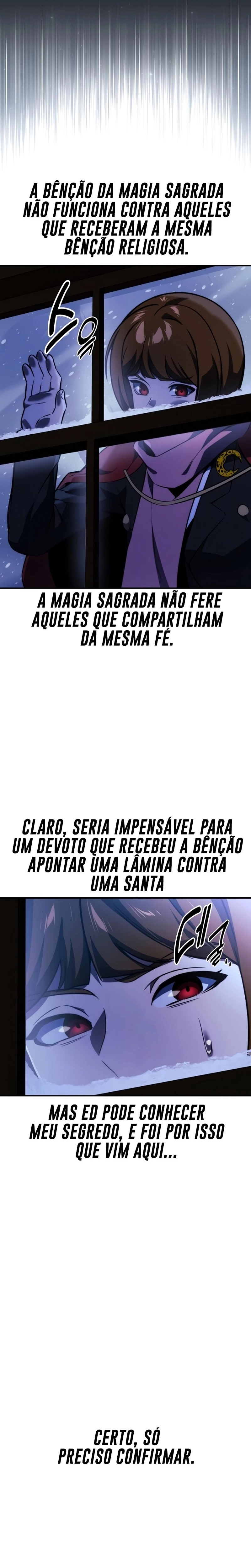 Página 20 do Capítulo 48