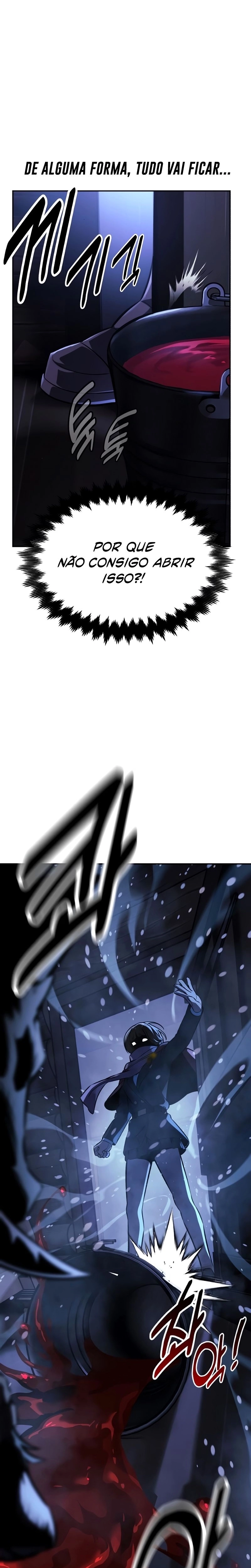 Página 21 do Capítulo 48