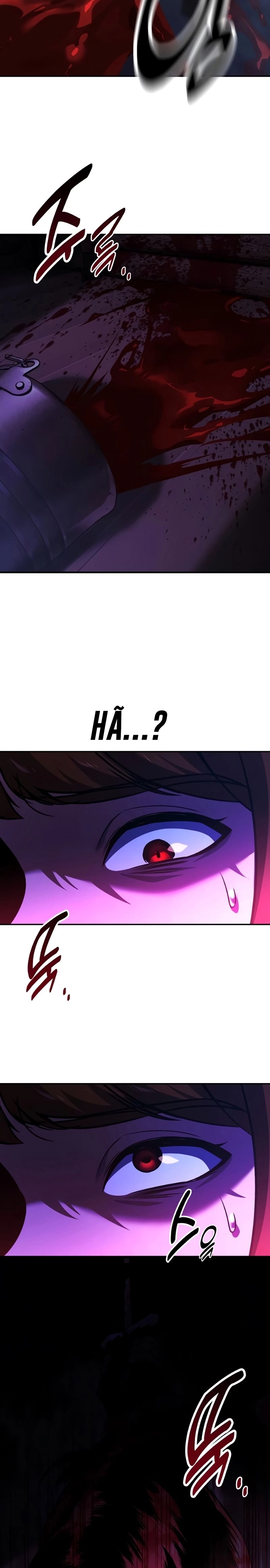 Página 22 do Capítulo 48