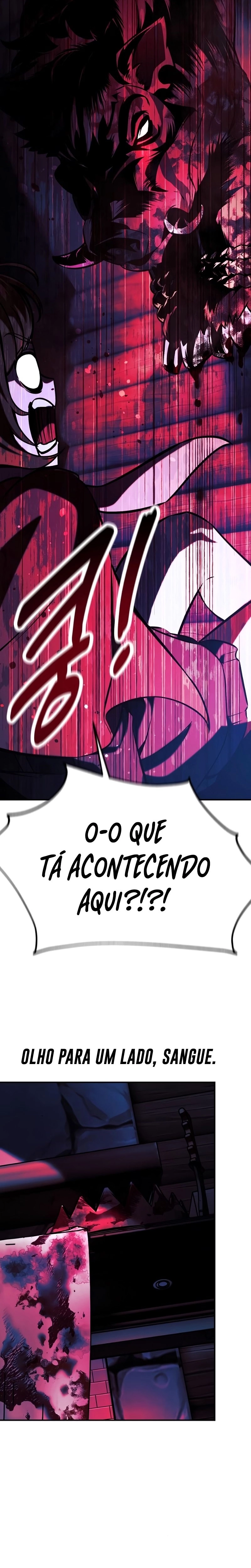 Página 23 do Capítulo 48