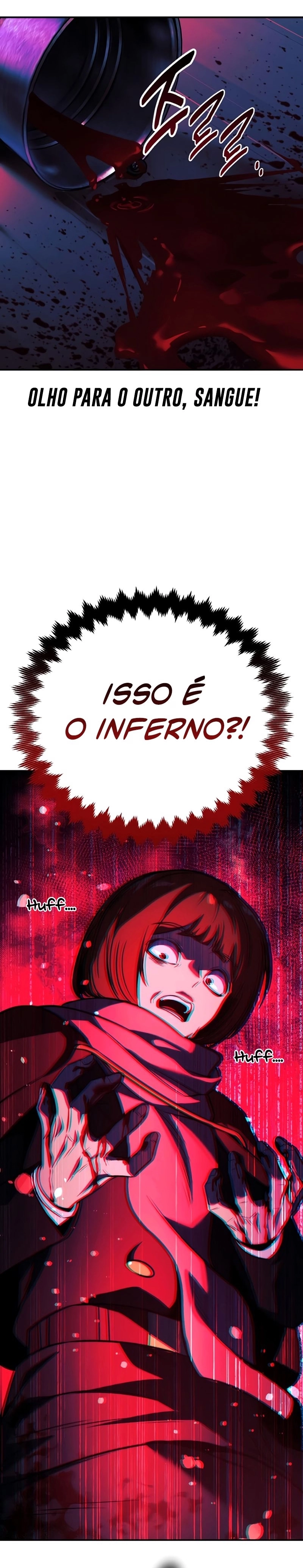 Página 24 do Capítulo 48