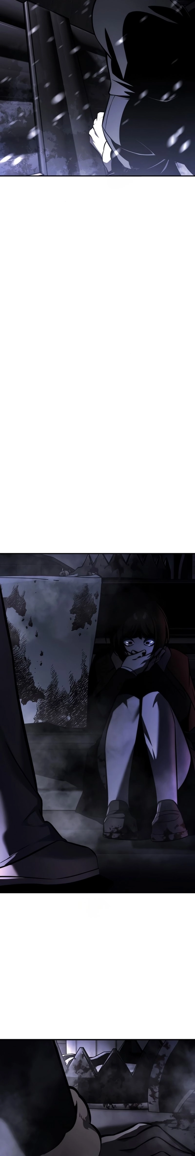 Página 27 do Capítulo 48