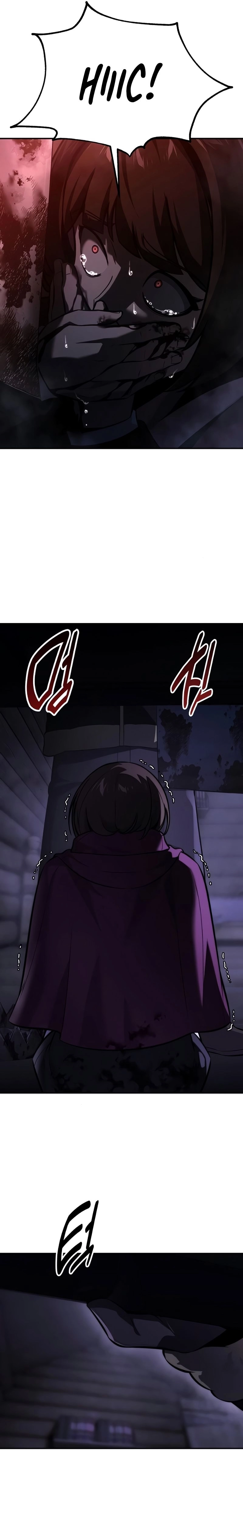 Página 30 do Capítulo 48