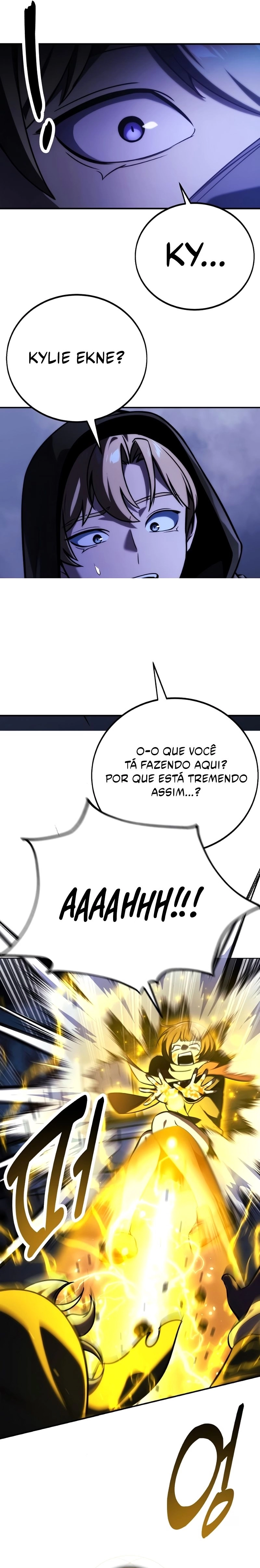 Página 32 do Capítulo 48