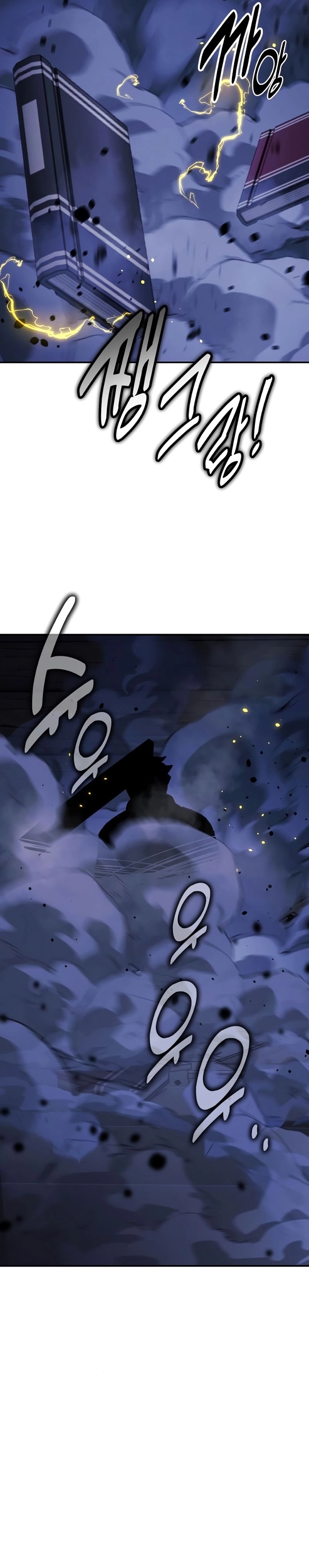 Página 34 do Capítulo 48