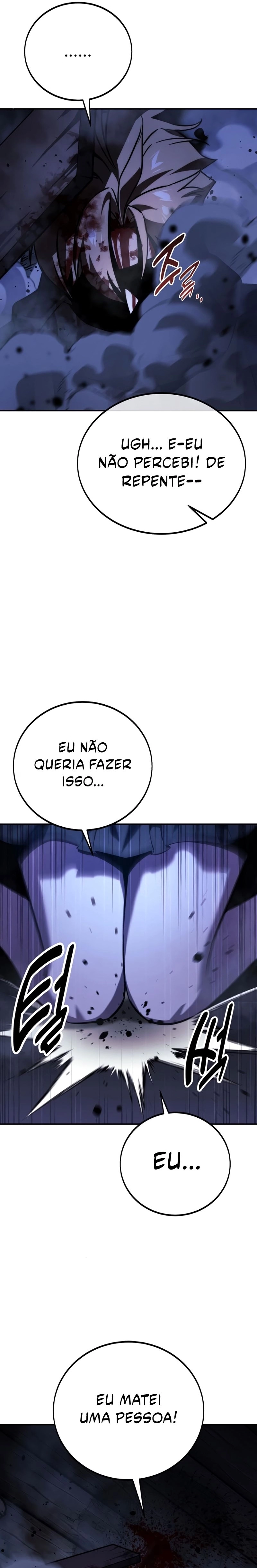 Página 35 do Capítulo 48