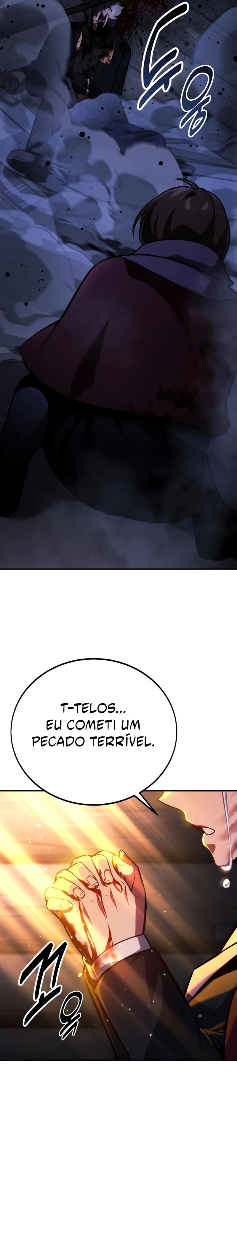 Página 36 do Capítulo 48