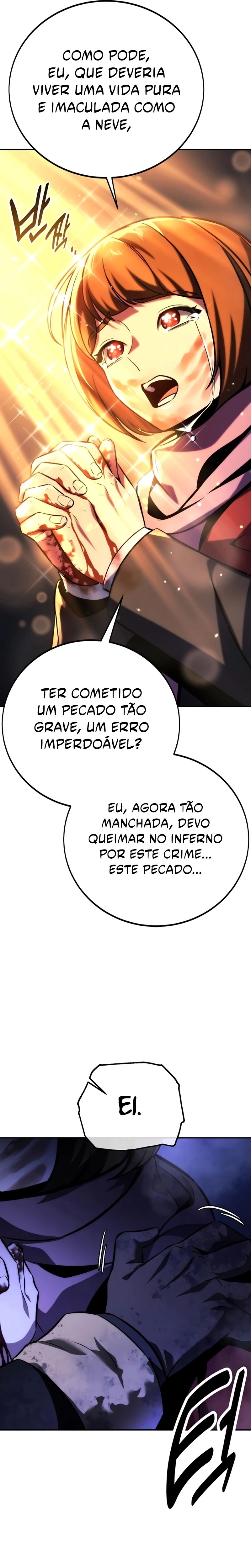 Página 37 do Capítulo 48