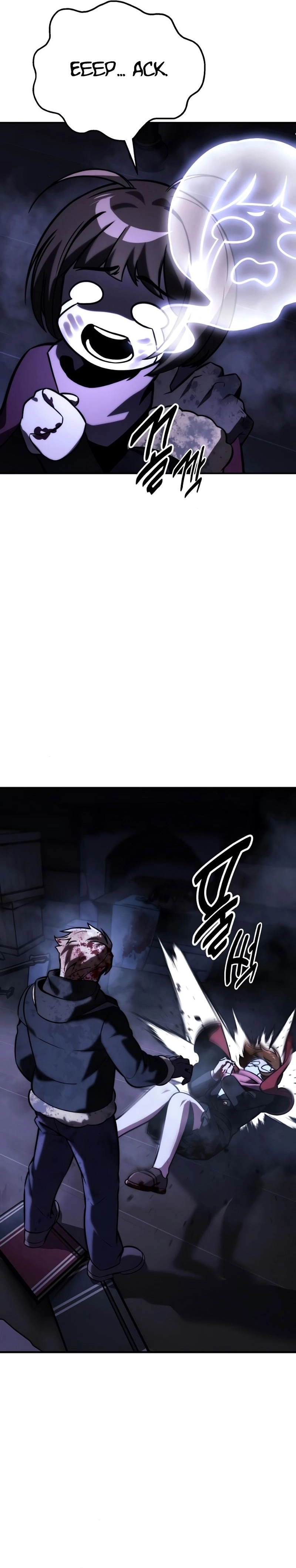 Página 39 do Capítulo 48