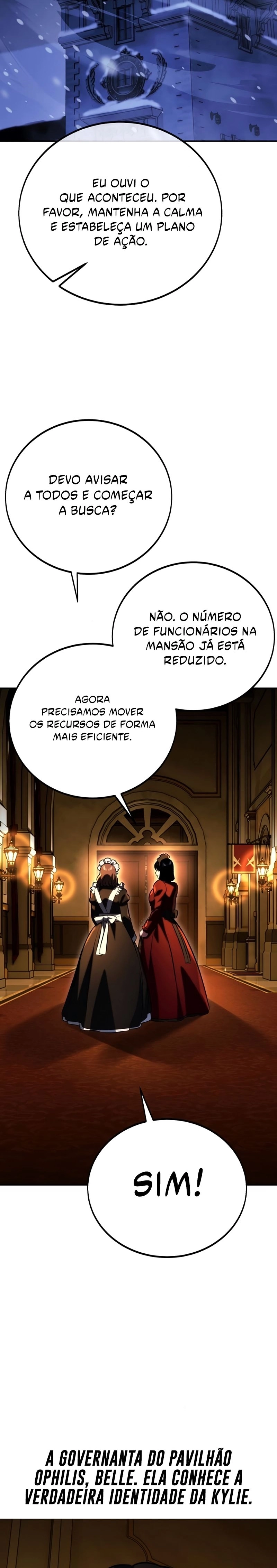 Página 41 do Capítulo 48