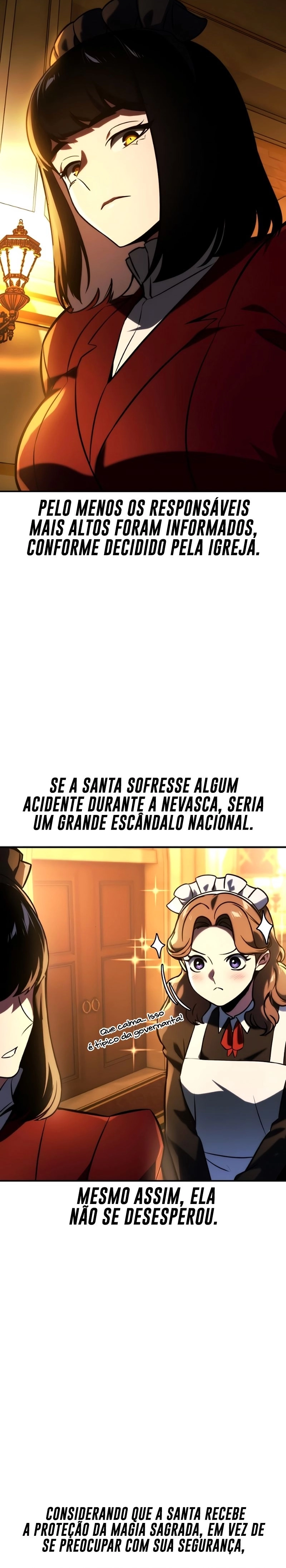 Página 42 do Capítulo 48