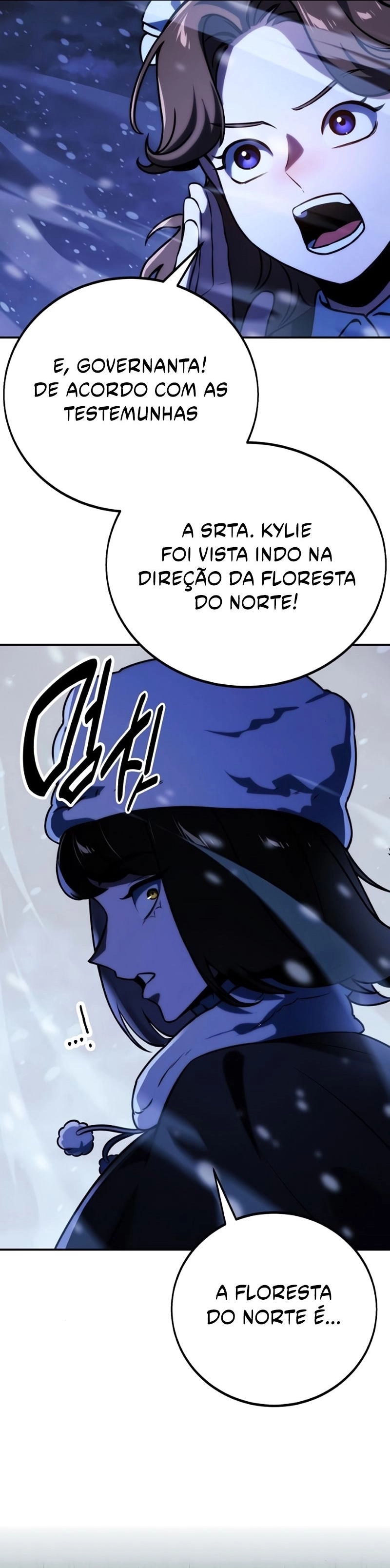 Página 44 do Capítulo 48