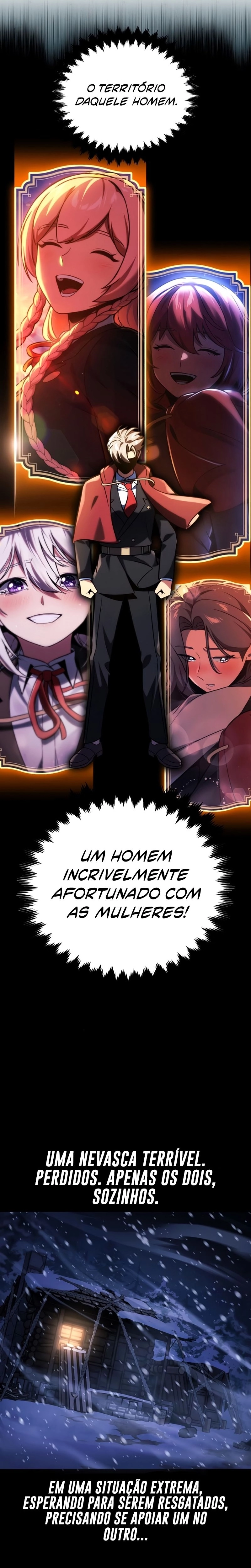 Página 45 do Capítulo 48