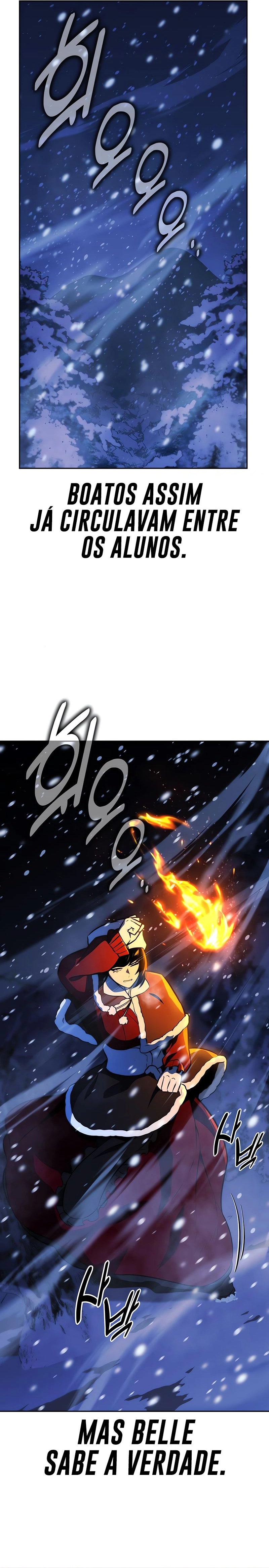 Página 2 do Capítulo 49