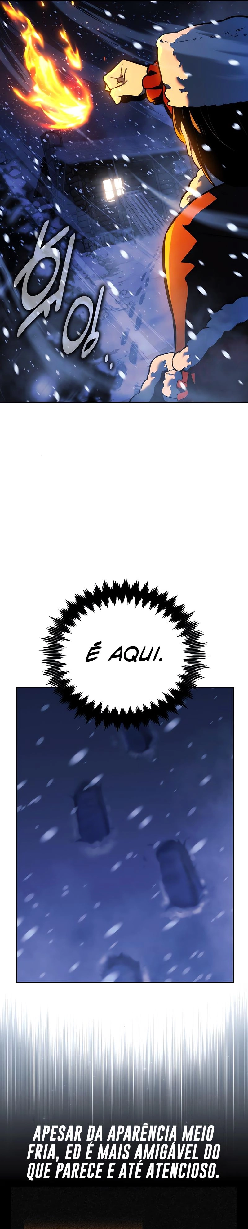 Página 3 do Capítulo 49