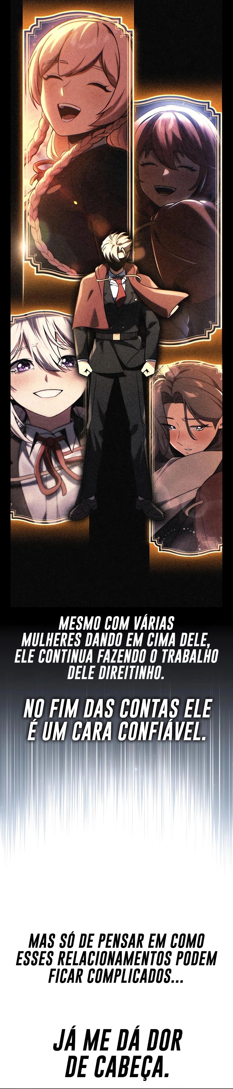 Página 4 do Capítulo 49