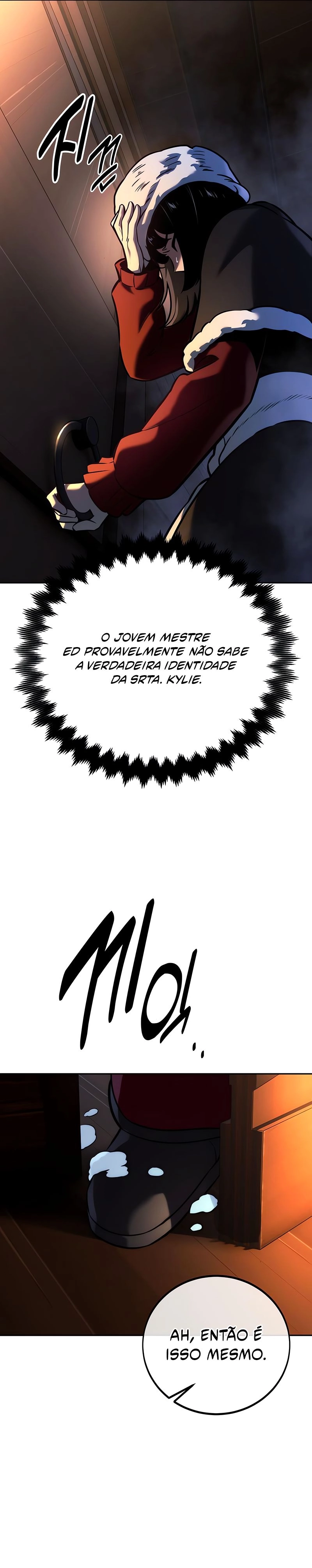 Página 5 do Capítulo 49