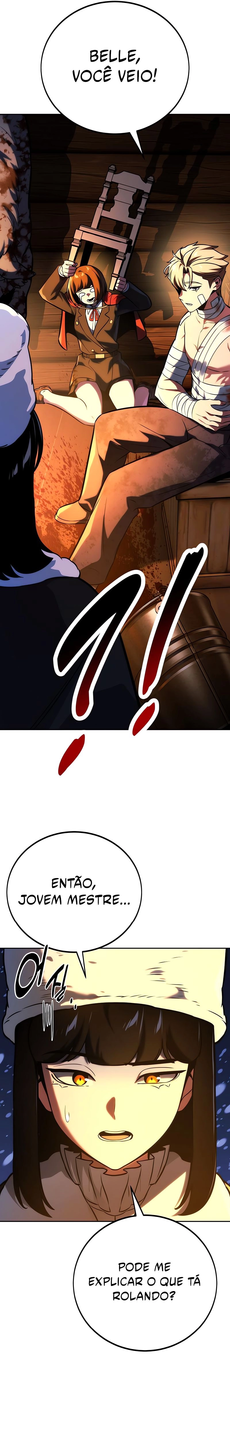 Página 6 do Capítulo 49