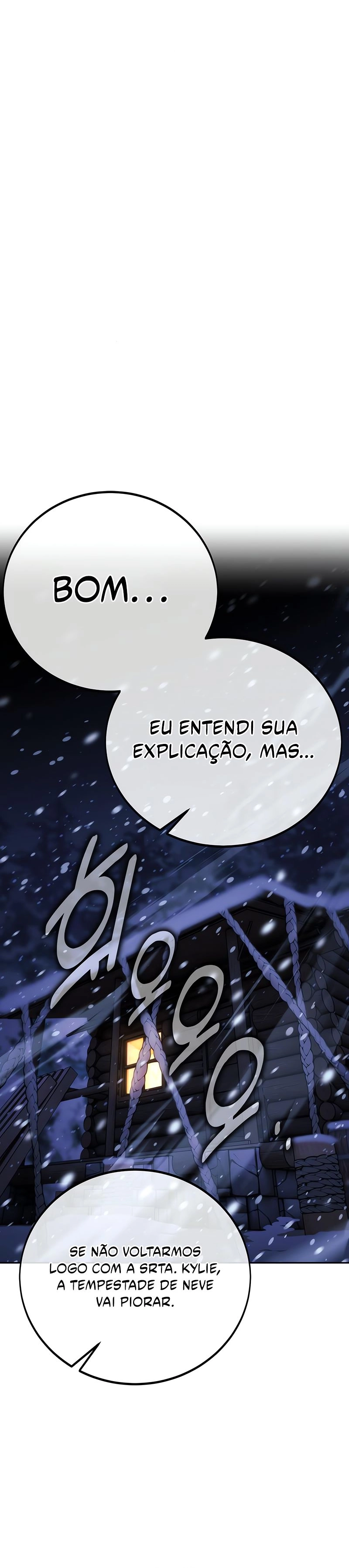 Página 7 do Capítulo 49